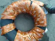 265/70R16 Teraflex Grandpower High Performance Tyre - 3
