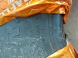 265/70R16 Teraflex Grandpower High Performance Tyre - 4
