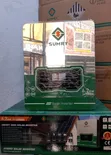 6.2kVA 48V Sumry Hybrid Inverter - 2