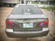 FRESHCARS: Mai Jin Dadin Kaya da Alatu na Hayar Mota a Ibadan - 2