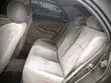 FRESHCARS: Mai Jin Dadin Kaya da Alatu na Hayar Mota a Ibadan - 3