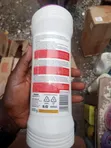 Mr. Sheen Carpet Fresh 600g - 2