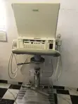 Siemens Acuson P300 Ultrasound Machine - 2