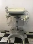 Siemens Acuson P300 Ultrasound Machine - 3
