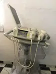 Siemens Acuson P300 Ultrasound Machine - 4