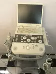 Siemens Acuson P300 Ultrasound Machine - 5