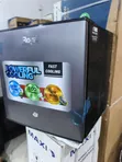 Royal RREF55BF 55L Firin Wanka Sabo - 2