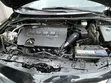 Toyota Corolla 2009 Black - 4