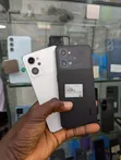 Oppo Reno9 256GB Used - 1