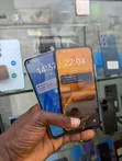 Oppo Reno9 256GB Used - 3