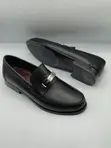 Original Italian Valentino Loafers - 5