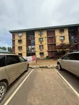 2-Bedroom Apartment for Sale in Wuse Zone 4, Abuja - 1