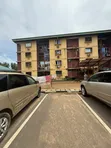 2-Bedroom Apartment for Sale in Wuse Zone 4, Abuja - 2