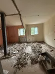 2-Bedroom Apartment for Sale in Wuse Zone 4, Abuja - 3