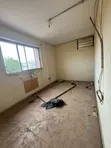 2-Bedroom Apartment for Sale in Wuse Zone 4, Abuja - 5