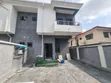 4 Bedroom Duplex for Rent in Medina Estate, Gbagada - 1