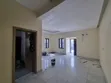 4 Bedroom Duplex for Rent in Medina Estate, Gbagada - 2
