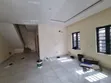 4 Bedroom Duplex for Rent in Medina Estate, Gbagada - 3