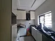 4 Bedroom Duplex for Rent in Medina Estate, Gbagada - 4