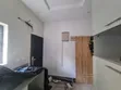 4 Bedroom Duplex for Rent in Medina Estate, Gbagada - 5