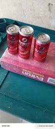 Eviron Health Drink - 2