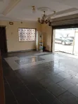 Ofishin Bedroom 5 Mai Shirin Kyau don Hayarwa a Ikeja - 2