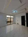 Furnished 4-Bedroom Duplex for Sale in Ajah - 2