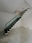 Furnished 4-Bedroom Duplex for Sale in Ajah - 3