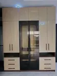Furnished 4-Bedroom Duplex for Sale in Ajah - 4