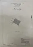 Filin Zama 2,300 SQM Don Siyarwa, Gundumar Jahi, Abuja - 1