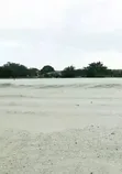 Filin Zama 2,300 SQM Don Siyarwa, Gundumar Jahi, Abuja - 2