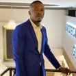 Professional Bartender & Maintenance Staff - Daniel Ogbonna - 2