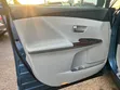 Toyota Venza 2011 Blue - 3