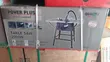 Power Plus Table Saw Machine 2000W - 3