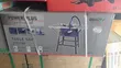 Power Plus Table Saw Machine 2000W - 4