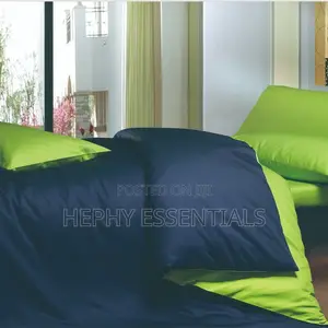 Ingantattun Saitunan Gado Mai Sauƙi & Rufe Duvet