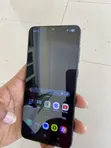 Samsung Galaxy A05 64GB Blue - 1