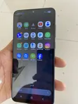 Samsung Galaxy A05 64GB Blue - 2