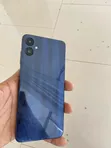 Samsung Galaxy A05 64GB Blue - 3