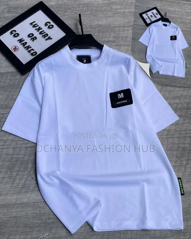 Backwoods Namijin Shirt Na Katani Mai Sauƙi - 1