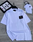 Backwoods Namijin Shirt Na Katani Mai Sauƙi - 1