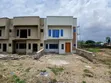 Furnished 3-Bedroom Duplex with BQ in Mowe, Pakuro - 1