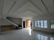 Furnished 3-Bedroom Duplex with BQ in Mowe, Pakuro - 3