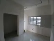 Furnished 3-Bedroom Duplex with BQ in Mowe, Pakuro - 4