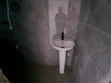 Furnished 3-Bedroom Duplex with BQ in Mowe, Pakuro - 5