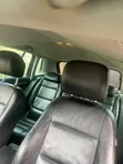 Volkswagen Tiguan 2014 Brown - 4