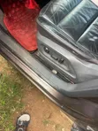 Volkswagen Tiguan 2014 Brown - 5
