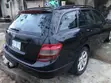 Mercedes-Benz C200 2009 Baki - 1