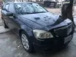 Mercedes-Benz C200 2009 Baki - 2
