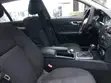 Mercedes-Benz C200 2009 Baki - 3